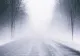 Avertizare METEO - Cod galben de CEAȚĂ și ghețuș în 4 județe din Moldova