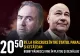 B1, la răscruce între statul paralel și cetățean. Bobby Păunescu, dezvăluiri explozive, astăzi, la ”România Suverană”, ora 20:50