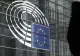 Anchetă uriașă de CORUPȚIE la Parlamentul European - 4 persoane implicate, inclusiv un fost europarlamentar