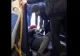O bătrânică din Rusia a fost aruncată afară dintr-un autobuz pentru că a criticat războiul din Ucraina - VIDEO