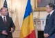 Război la graniță: Bogdan Aurescu a vorbit cu Antony Blinken - Măsuri noi la un an de la agresiunea Rusiei împotriva Ucrainei