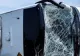 Tragedie cumplită - Un autobuz s-a ciocnit de un TIR: Cel puțin 16 oameni au murit într-un accident înfiorător