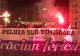 Colinde cu torțe aprinse și tobe pentru victimele accidentului din Petroșani