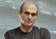 Cristian Tudor Popescu, reacție furibundă după scandalul aderării României în Schengen: Să ne amintim că Hitler a fost austriac?