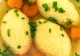 Ce trebuie să adaugi în găluște pentru a le face pufoase, fragede și delicioase. Trucul care face diferența
