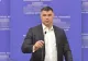 VREM PETROM ÎNAPOI | Daniel Ghiță se alătură demersului Realitatea PLUS: Austriecii ne tratează ca pe niște sclavi