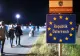 Informații-bombă din culisele negocierilor Austriei cu România pe Schengen - Scenariile pentru aderarea în 2023