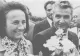 Misterul MORȚII fratelui lui Ceaușescu la Viena - Marin știa totul despre banii dictatorului
