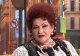 VREM PETROM ÎNAPOI | Elena Merișoreanu se alătură demersului Realitatea PLUS pentru naționalizarea Petrom