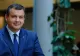 Eugen Tomac, despre neadmiterea României în Schengen: Suntem sancţionaţi pe nedrept. Doar un proces la CJUE va tranşa această chestiune