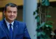 Motivul pentru care creditele românilor sunt mai scumpe decât ale celorlalți europeni - Eugen Tomac: "Să ne întrebăm de ce am ajuns în acest punct"