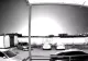 Explozie pe un aerodrom din Rusia: 3 morţi şi 6 răniţi - VIDEO