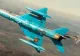 La un pas de tragedie: Un avion de vânătoare MiG-21 s-a prăbușit în Croația - Piloții, catapultați în ultimul moment - FOTO