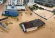 Inundațiile fac prăpăd în Brazilia. Doi oameni au murit și mai mulți au fost dați dispăruți în urma alunecărilor de teren - VIDEO