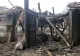 Rușii devastează Ucraina: Alte 2 orașe din sud, bombardate intens la ordinul lui Putin - Zone rezidențiale distruse - FOTO
