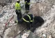 Bombardamente în Krivoi Rog: o persoană a fost ucisă, iar alte trei sunt rănite - FOTO