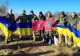 Schimb masiv de prizonieri de război între Ucraina și Rusia - Printre cei peste 100 sunt zeci de apărători ai Azovstal - VIDEO