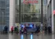 Luare de ostatici într-un mall din Germania. Poliția a evacuat centrul comercial - FOTO