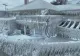 Bilanțul morților în SUA a ajuns la 23 de persoane. Ger năprasnic, temperaturi de -45 de grade Celsius - VIDEO