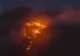 Fenomen extrem de rar: Vulcanul Etna a erupt în plină iarnă - Imagini spectaculoase - FOTO&VIDEO