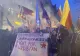 HAOS la Paris - A doua zi de proteste după atacul sângeros în care au fost uciși 3 kurzi - Ciocniri violente cu polițiștii - VIDEO