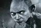Putin și inelele de aur. Liderul de la Kremlin, comparat cu Sauron, iar Zelenski cu Frodo - Internetul, luat cu asalt de imagini care fac analogii cu momente din ”Stăpânul Inelelor”