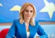 PUSL susține în continuare candidatura Gabrielei Firea pentru un nou mandat la Primăria Capitalei și salută revenirea în funcțiile de conducere din PSD