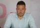 Demnitarul român de la Turism care ne face de râs, dar e... prietenos: „Nu știu limba engleză, sunt friendly” - Dialog halucinant