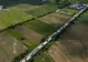 Coloană de camioane de 25 de kilometri, la Vama Siret. Timpul de așteptare pentru ieșirea din țară, estimat la 15 ore
