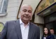 Scandalul de la B1 TV, departe de a se fi încheiat. Rezervistul Oancea contraatacă. Bobby Păunescu, replică acidă: Am fost un manager slab când l-am adus pe Oancea în șlapi, cu punga de 1 leu în mână, la conducere