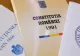 Ziua Constituției României, 8 decembrie. Istoria Legii fundamentale a țării