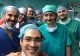 Încă o prelevare multiorgan cu succes. Medicii români fac minuni - mai multe vieți au fost salvate