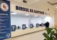 Sectorul 4 al Municipiului București continuă și în 2023 digitalizarea serviciilor publice