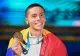 David Popovici a câștigat două medalii de aur la Campionatele Naționale de la Otopeni: „Sunt mulțumit de ce am reușit”