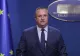 Nicolae Ciucă: Semnarea celei de-a treia declaraţii comune NATO-UE consolidează cooperarea transatlantică. Suntem mai puternici împreună!