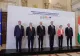 Proiect energetic de record mondial, în Marea Neagră