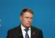 Klaus Iohannis: NU VA EXISTA UN BOICOT al statului la adresa Austriei, după votul pe Schengen. Nu vom reclama la Curtea de Justiție a UE - LIVE