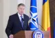 Legile bugetului de stat şi bugetului asigurărilor sociale, promulgate de Klaus Iohannis. Ce alte decrete importante a semnat, astăzi, președintele