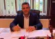 Primarul din Constanța care a bătut un agent de poliție, cercetat în libertate