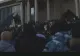 CRIZĂ în Mongolia. Mii de oamenii iau cu asalt Guvernul și Parlamentul - Proteste violente - VIDEO