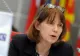 Noua ambasadoare a SUA în România a fost numită în funcție de către Plenul Senatului american - Cine este Kathleen Ann Kavalec