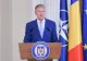 Cinci legi importante, promulgate de Iohannis în a treia zi din noul an. Ce alte decrete a semnat șeful statului