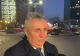 Lucian Bode: Un moment de cumpănă, nu numai pentru România, ci și pentru Uniunea Europeană