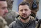 Zelenski, față în față cu Joe Biden, la 10 luni de război în Ucraina - Vizită istorică la Casa Albă - Securitate maximă