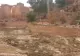 Fenomenele meteo extreme lovesc întreaga lume. Sit arheologic inundat, turiștii au fost evacuați de urgență - VIDEO