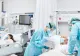 Tragedia prin care trece un DJ din Anglia din cauza COVID-19 - El petrece al treilea Crăciun în spital - FOTO