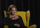 Interviu de suflet cu Manuela Hărăbor, actrița iubită de români | Culisele Statului Paralel - VIDEO