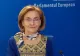 Maria Grapini, după eșecul Schengen: Lipsa de argumente a Austriei îi dă posibilitatea Comisiei Europene să recurgă la sancțiuni