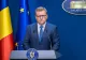 Fost ministru, gata să ceară PSD să NU intre la guvernare! CONDIȚIA pentru ca social-democrații să rămână la putere