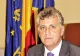 Fostul ministru Mircea Dușa a murit. Doliu în lumea politică din România